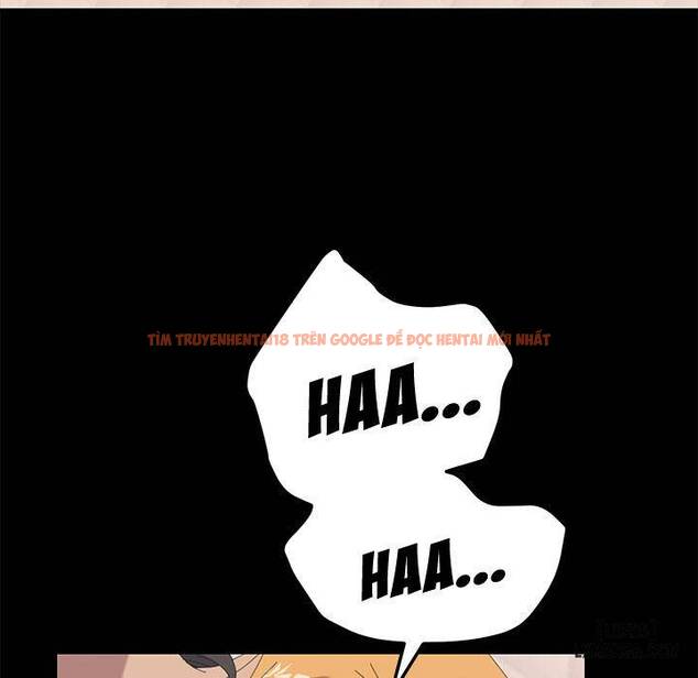 Xem ảnh 86 trong truyện hentai 15 Phút - Chapter 28 - www.hentaitvn.net
