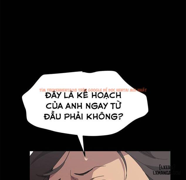 Xem ảnh 88 trong truyện hentai 15 Phút - Chapter 28 - www.hentaitvn.net