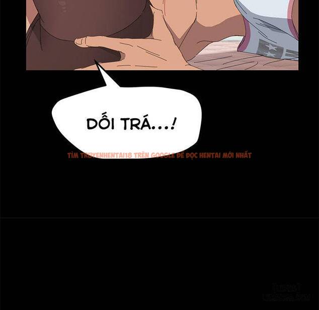 Xem ảnh 91 trong truyện hentai 15 Phút - Chapter 28 - www.hentaitvn.net