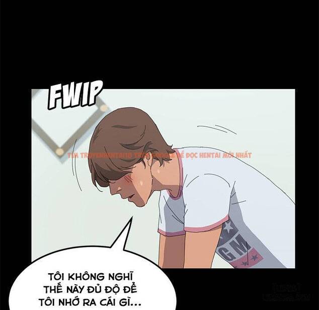 Xem ảnh 92 trong truyện hentai 15 Phút - Chapter 28 - www.hentaitvn.net