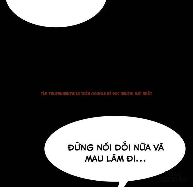 Xem ảnh 93 trong truyện hentai 15 Phút - Chapter 28 - www.hentaitvn.net