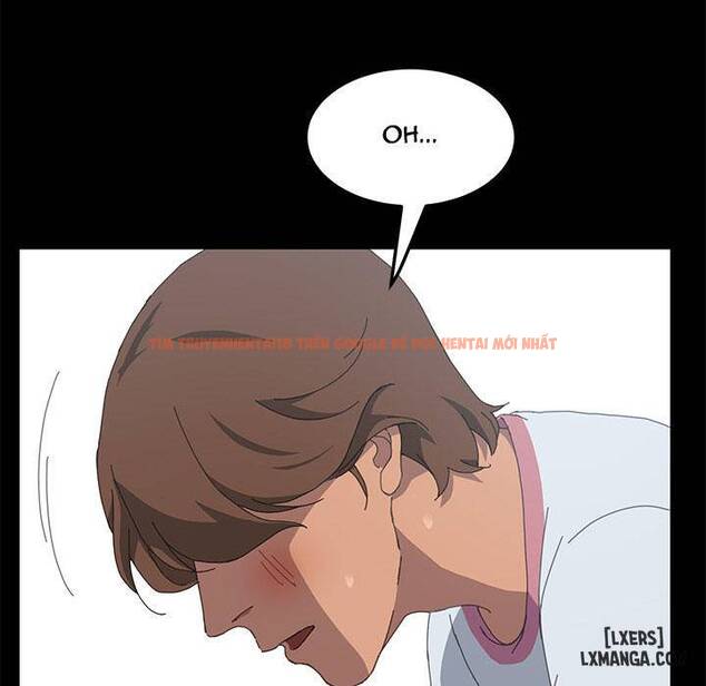 Xem ảnh 95 trong truyện hentai 15 Phút - Chapter 28 - www.hentaitvn.net