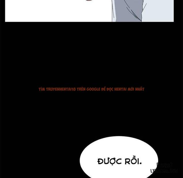 Xem ảnh 96 trong truyện hentai 15 Phút - Chapter 28 - www.hentaitvn.net