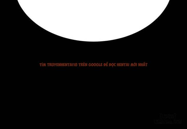 Trang truyện 1 trong truyện tranh 15 Phút - Chapter 29 - hentai24h.pro