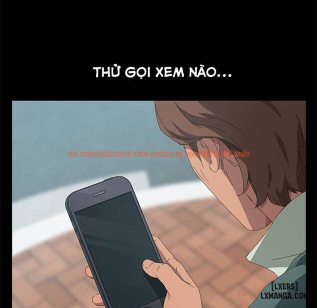 Trang truyện 100 trong truyện tranh 15 Phút - Chapter 29 - hentai24h.pro