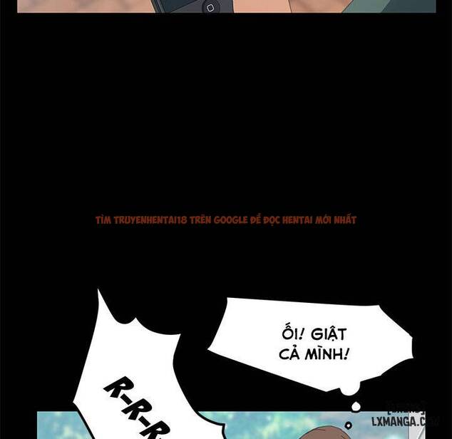 Trang truyện 101 trong truyện tranh 15 Phút - Chapter 29 - hentai24h.pro