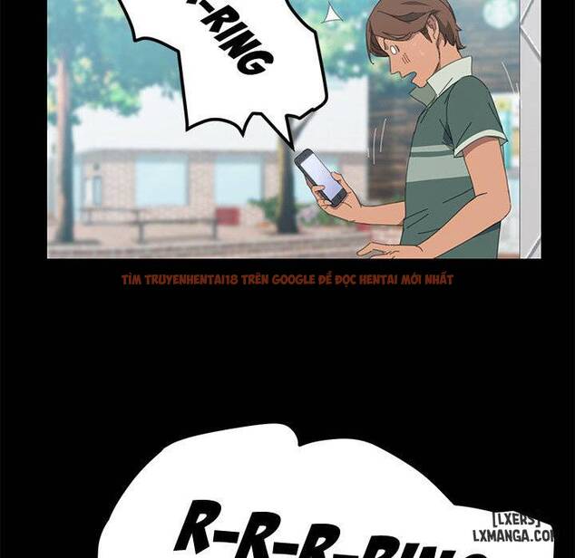 Trang truyện 102 trong truyện tranh 15 Phút - Chapter 29 - hentai24h.pro