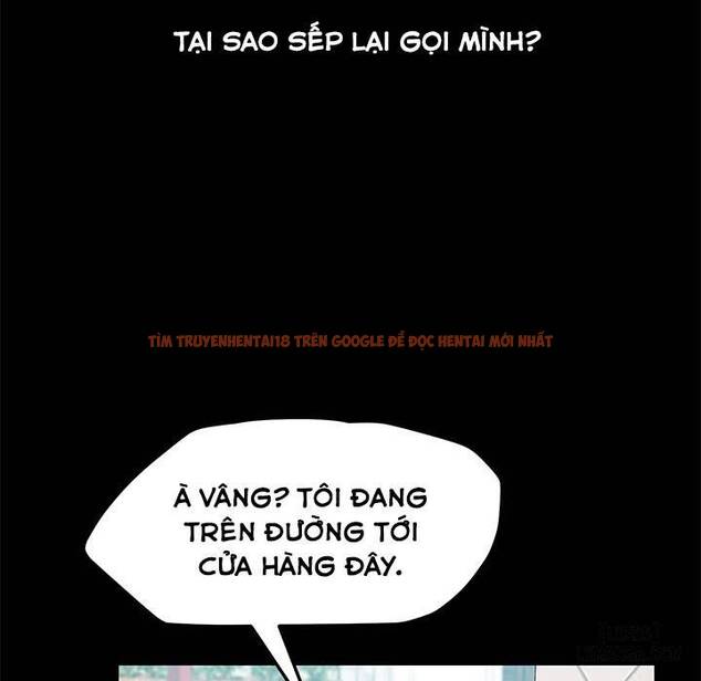 Trang truyện 104 trong truyện tranh 15 Phút - Chapter 29 - hentai24h.pro