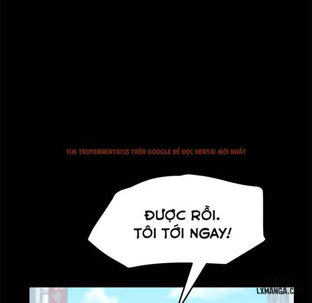 Trang truyện 109 trong truyện tranh 15 Phút - Chapter 29 - hentai24h.pro