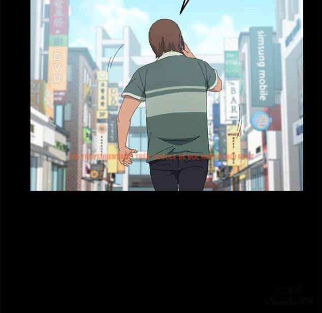 Trang truyện 110 trong truyện tranh 15 Phút - Chapter 29 - hentai24h.pro
