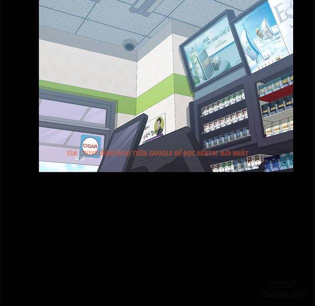 Trang truyện 112 trong truyện tranh 15 Phút - Chapter 29 - hentai24h.pro
