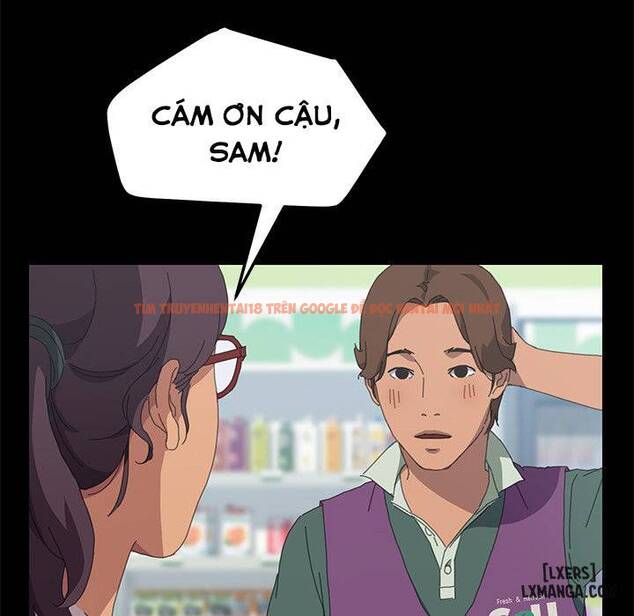 Trang truyện 113 trong truyện tranh 15 Phút - Chapter 29 - hentai24h.pro