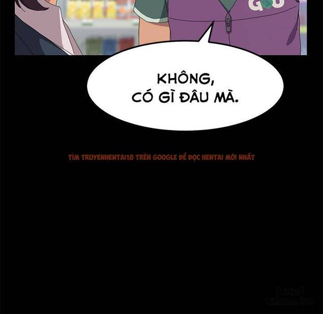 Trang truyện 114 trong truyện tranh 15 Phút - Chapter 29 - hentai24h.pro
