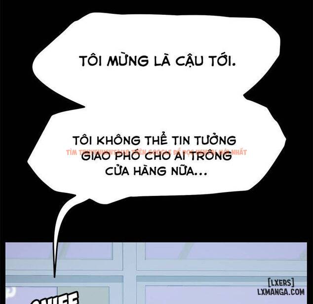 Trang truyện 115 trong truyện tranh 15 Phút - Chapter 29 - hentai24h.pro