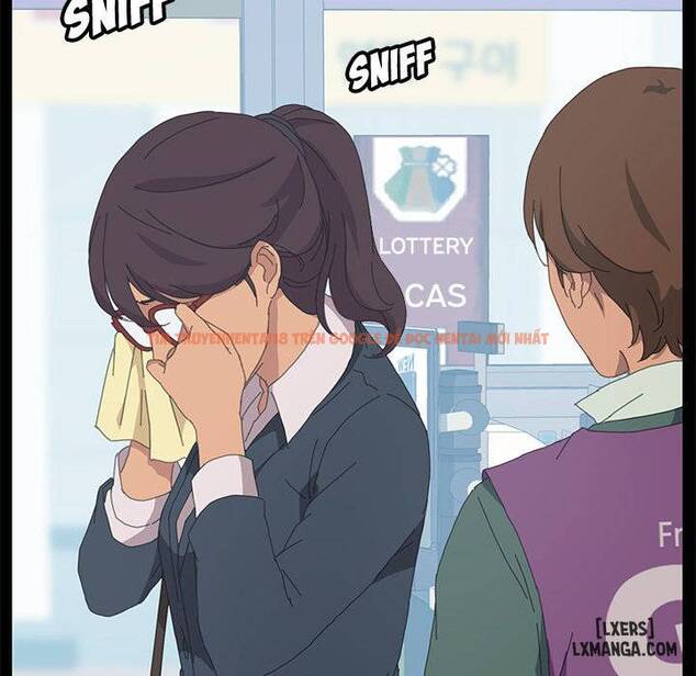Trang truyện 116 trong truyện tranh 15 Phút - Chapter 29 - hentai24h.pro