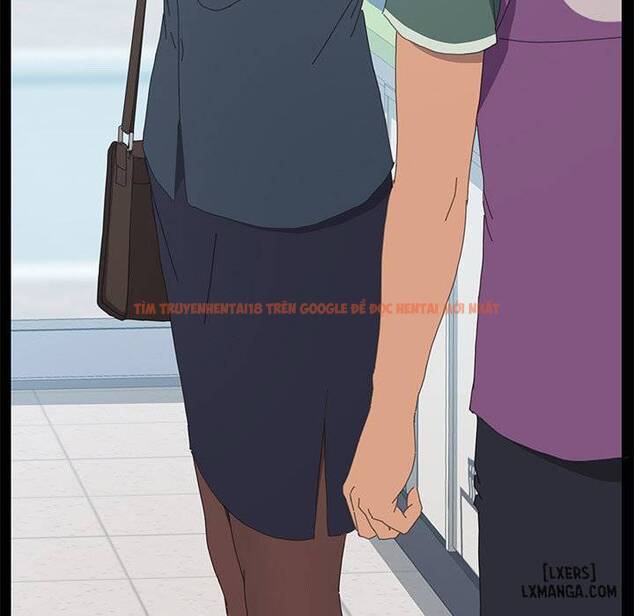 Trang truyện 117 trong truyện tranh 15 Phút - Chapter 29 - hentai24h.pro