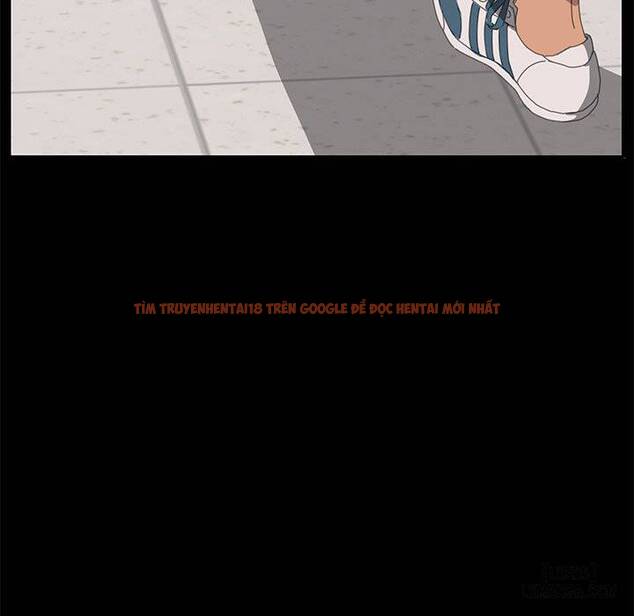 Trang truyện 119 trong truyện tranh 15 Phút - Chapter 29 - hentai24h.pro