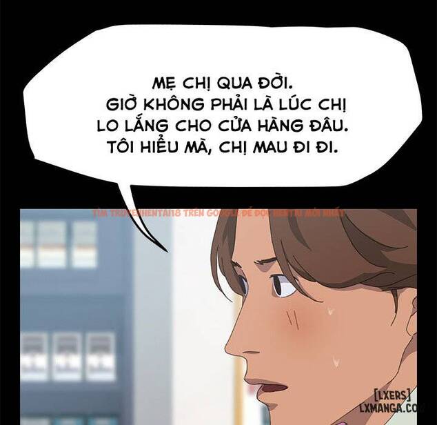Trang truyện 120 trong truyện tranh 15 Phút - Chapter 29 - hentai24h.pro