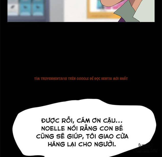 Trang truyện 121 trong truyện tranh 15 Phút - Chapter 29 - hentai24h.pro