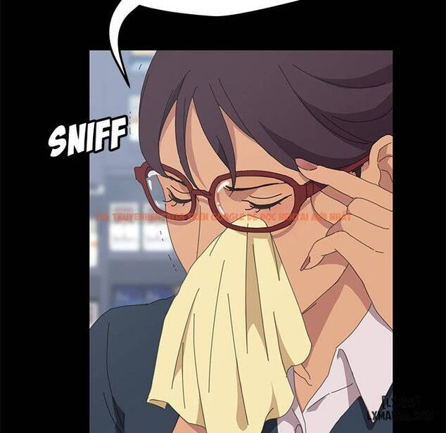 Trang truyện 122 trong truyện tranh 15 Phút - Chapter 29 - hentai24h.pro