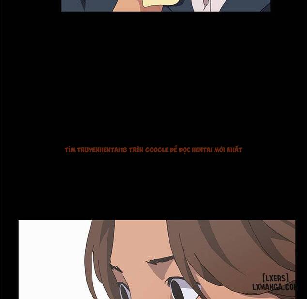 Trang truyện 123 trong truyện tranh 15 Phút - Chapter 29 - hentai24h.pro