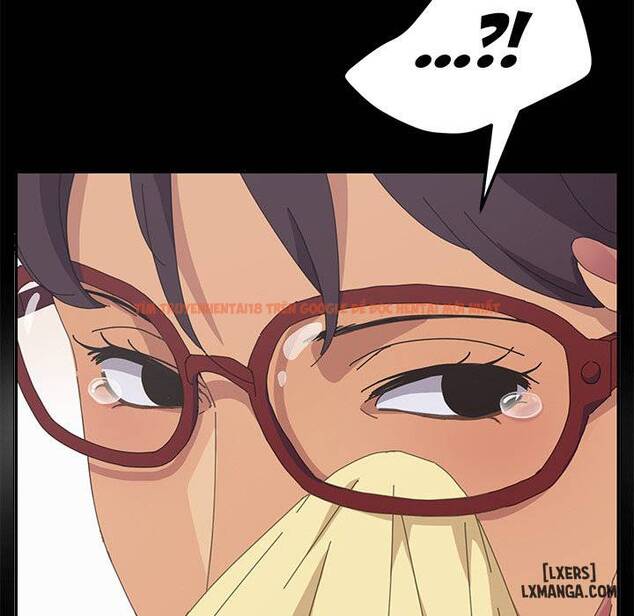 Trang truyện 127 trong truyện tranh 15 Phút - Chapter 29 - hentai24h.pro