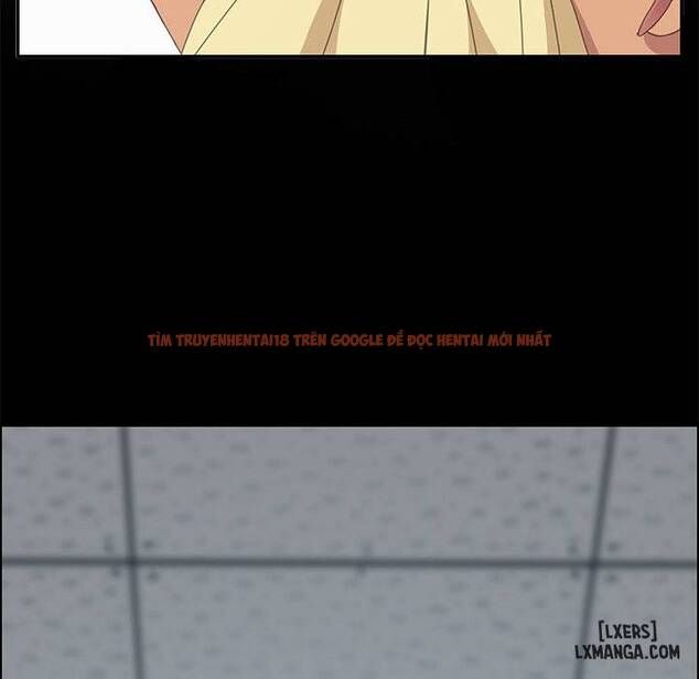 Trang truyện 128 trong truyện tranh 15 Phút - Chapter 29 - hentai24h.pro