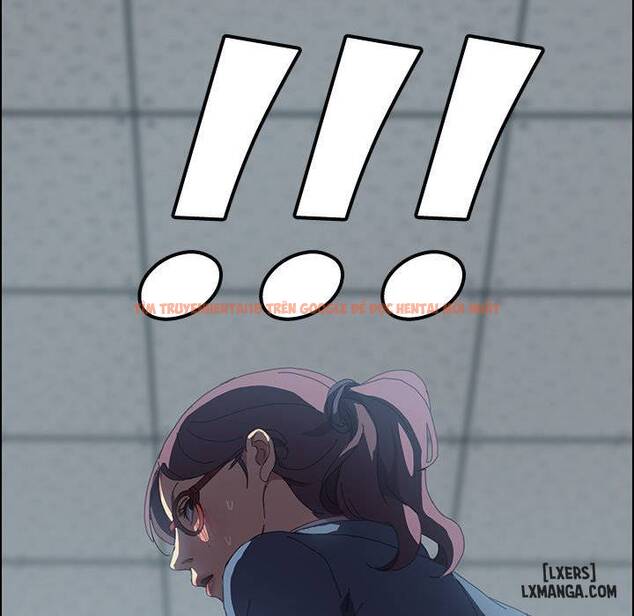 Trang truyện 129 trong truyện tranh 15 Phút - Chapter 29 - hentai24h.pro
