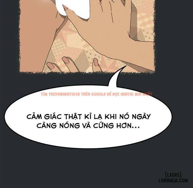 Trang truyện 13 trong truyện tranh 15 Phút - Chapter 29 - hentai24h.pro