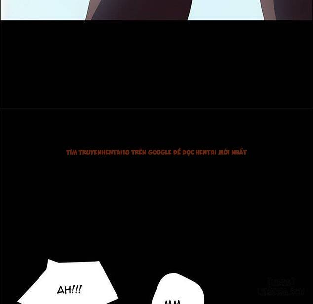 Trang truyện 132 trong truyện tranh 15 Phút - Chapter 29 - hentai24h.pro