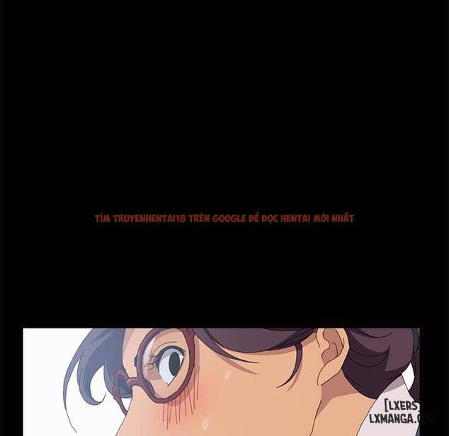 Trang truyện 137 trong truyện tranh 15 Phút - Chapter 29 - hentai24h.pro