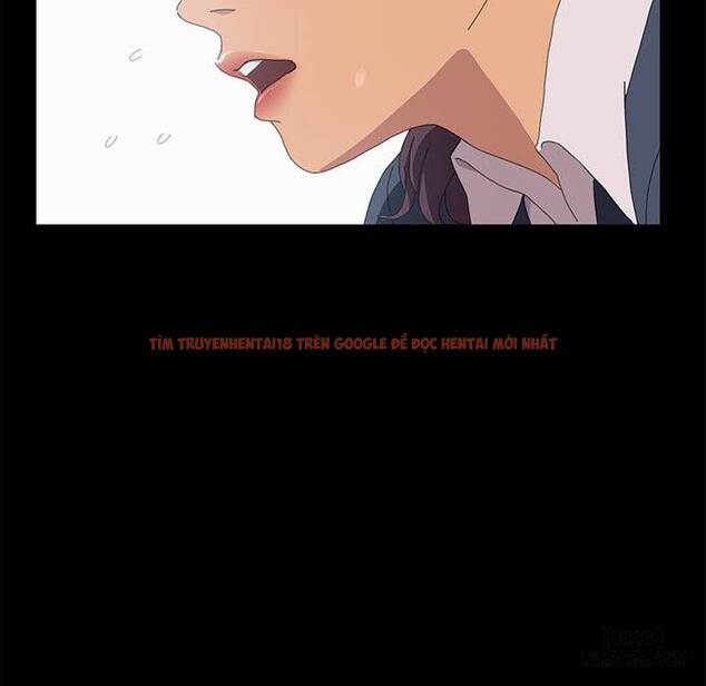 Trang truyện 138 trong truyện tranh 15 Phút - Chapter 29 - hentai24h.pro