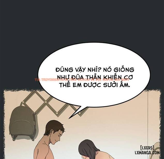 Trang truyện 14 trong truyện tranh 15 Phút - Chapter 29 - hentai24h.pro