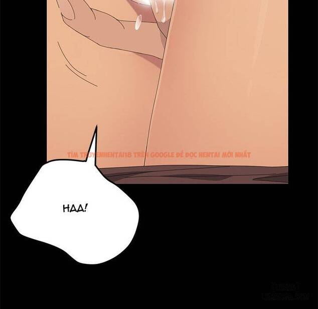 Trang truyện 140 trong truyện tranh 15 Phút - Chapter 29 - hentai24h.pro