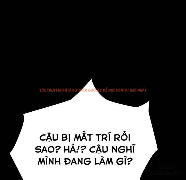 Trang truyện 141 trong truyện tranh 15 Phút - Chapter 29 - hentai24h.pro