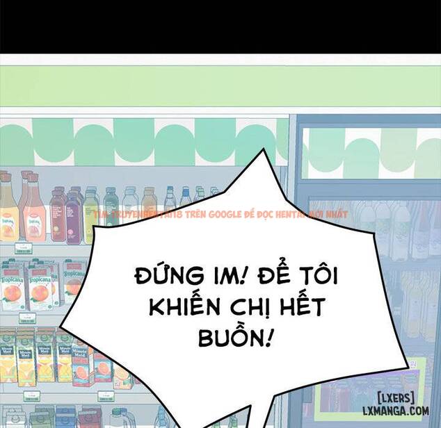 Trang truyện 145 trong truyện tranh 15 Phút - Chapter 29 - hentai24h.pro