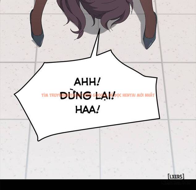 Trang truyện 148 trong truyện tranh 15 Phút - Chapter 29 - hentai24h.pro