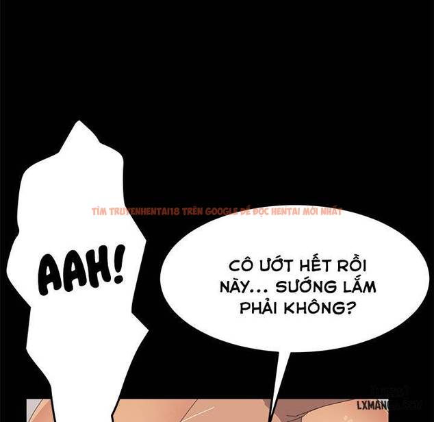 Trang truyện 149 trong truyện tranh 15 Phút - Chapter 29 - hentai24h.pro