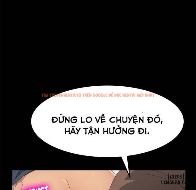 Trang truyện 151 trong truyện tranh 15 Phút - Chapter 29 - hentai24h.pro