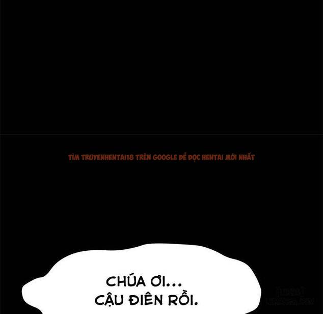 Trang truyện 153 trong truyện tranh 15 Phút - Chapter 29 - hentai24h.pro
