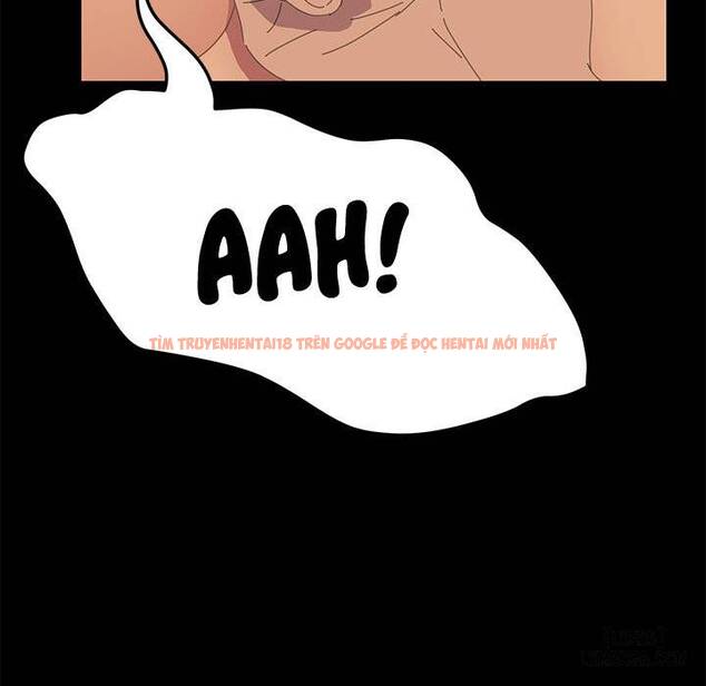 Trang truyện 156 trong truyện tranh 15 Phút - Chapter 29 - hentai24h.pro