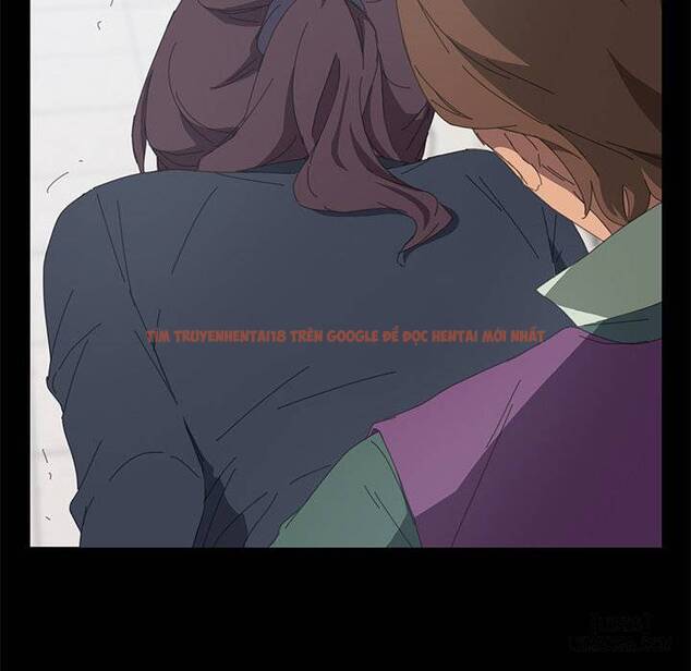 Trang truyện 158 trong truyện tranh 15 Phút - Chapter 29 - hentai24h.pro