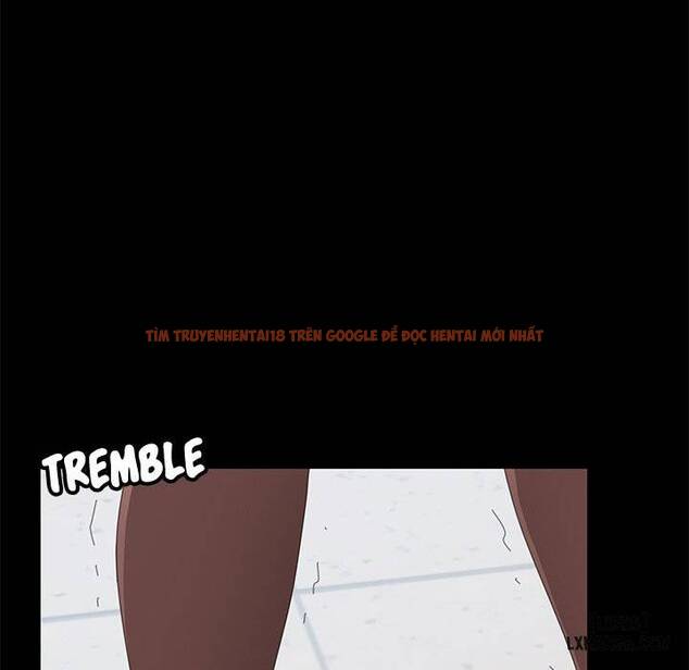 Trang truyện 159 trong truyện tranh 15 Phút - Chapter 29 - hentai24h.pro