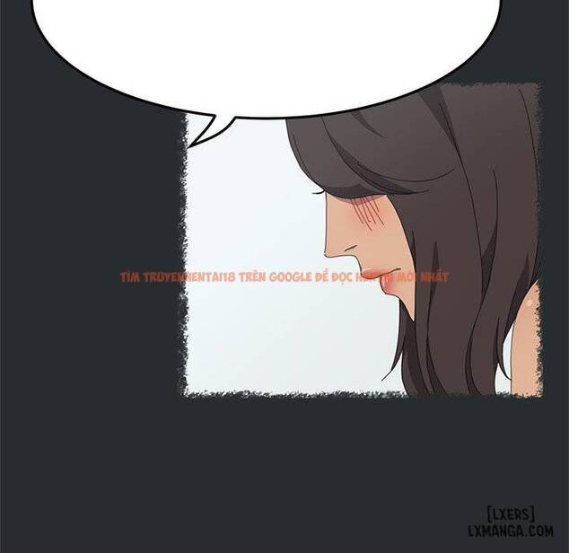Trang truyện 16 trong truyện tranh 15 Phút - Chapter 29 - hentai24h.pro