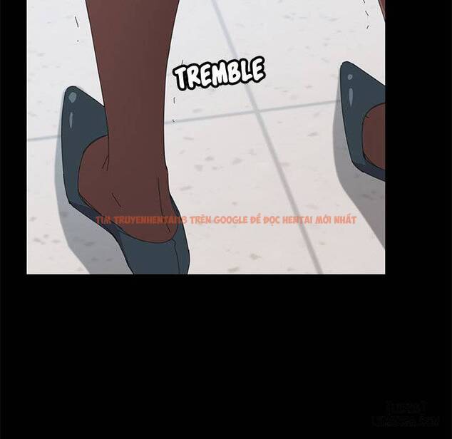 Trang truyện 160 trong truyện tranh 15 Phút - Chapter 29 - hentai24h.pro