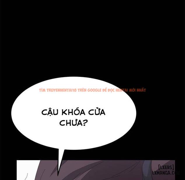 Trang truyện 161 trong truyện tranh 15 Phút - Chapter 29 - hentai24h.pro