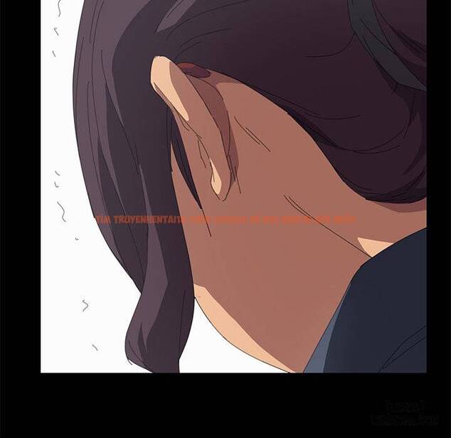 Trang truyện 162 trong truyện tranh 15 Phút - Chapter 29 - hentai24h.pro
