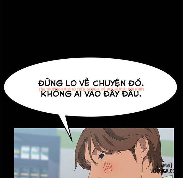 Trang truyện 163 trong truyện tranh 15 Phút - Chapter 29 - hentai24h.pro