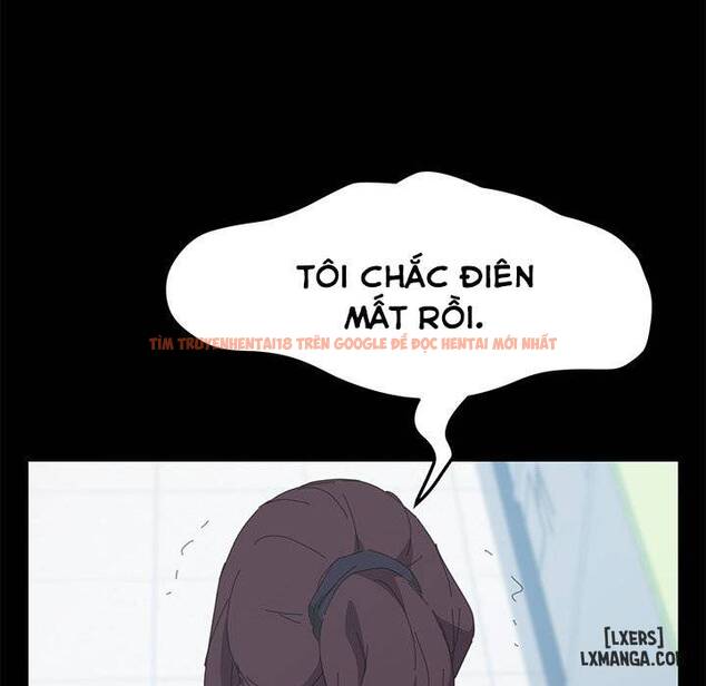Trang truyện 165 trong truyện tranh 15 Phút - Chapter 29 - hentai24h.pro