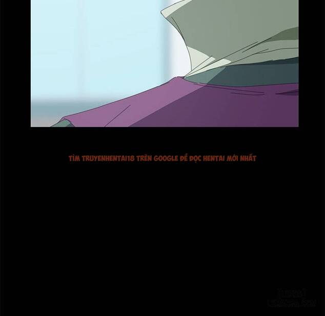 Trang truyện 169 trong truyện tranh 15 Phút - Chapter 29 - hentai24h.pro